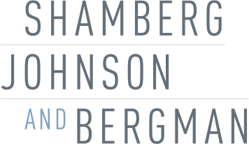 Shamberg, Johnson & Bergman