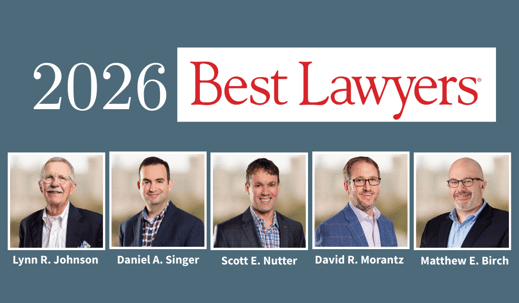 SJB Best Lawyers