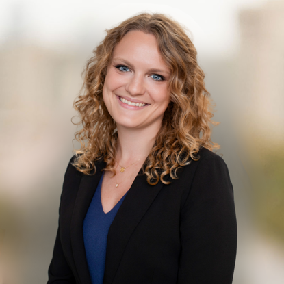 Karen  Campbell Photo